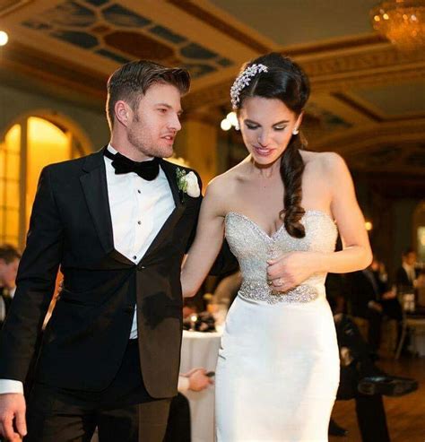christy carlson romano wedding|christy carlson romano now.